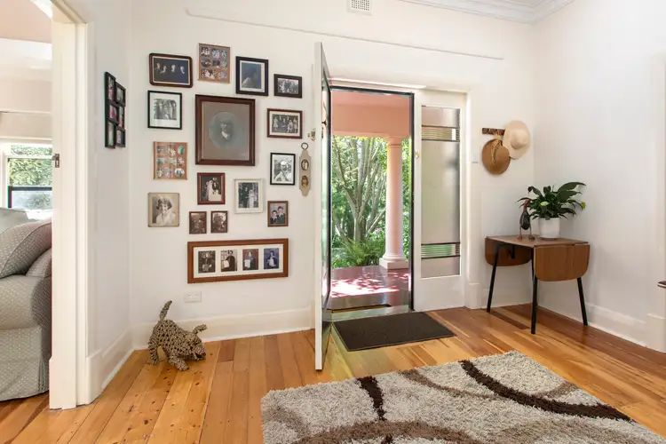 Third view of Homely house listing, 31 Merrion Terrace, Stirling SA 5152