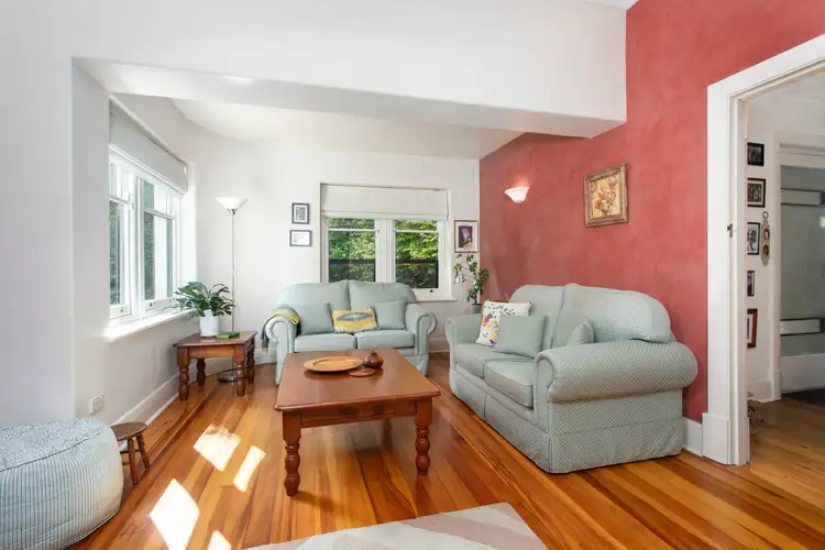 Fourth view of Homely house listing, 31 Merrion Terrace, Stirling SA 5152