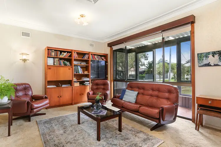 Second view of Homely house listing, 7 Gannon Street, Kurnell NSW 2231