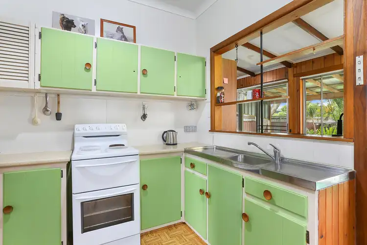 Third view of Homely house listing, 7 Gannon Street, Kurnell NSW 2231