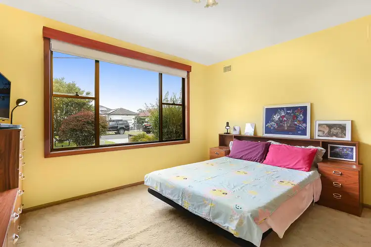 Fourth view of Homely house listing, 7 Gannon Street, Kurnell NSW 2231