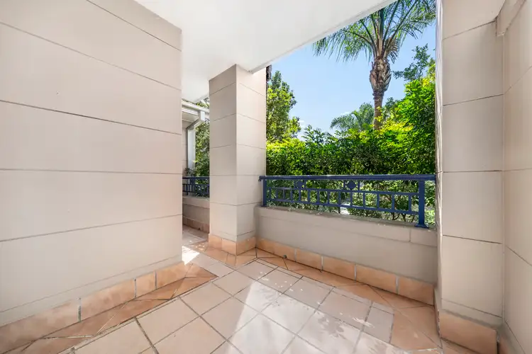 Fourth view of Homely apartment listing, 42/8 Koorala Street, Manly Vale NSW 2093