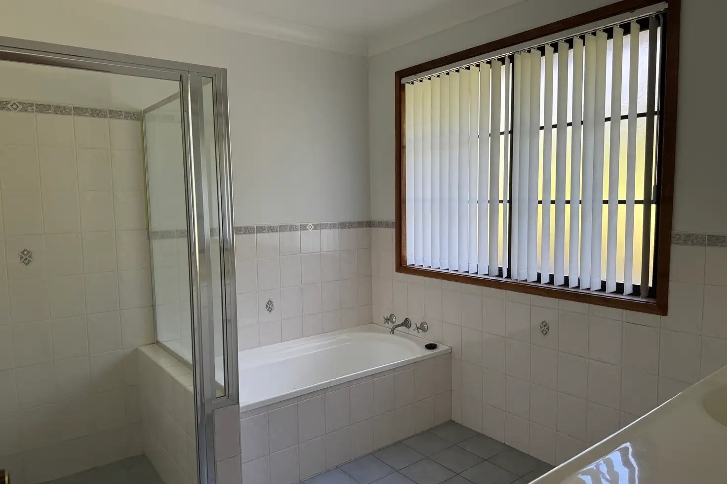 Main view of Homely house listing, 11 Jones Street, Dungog NSW 2420