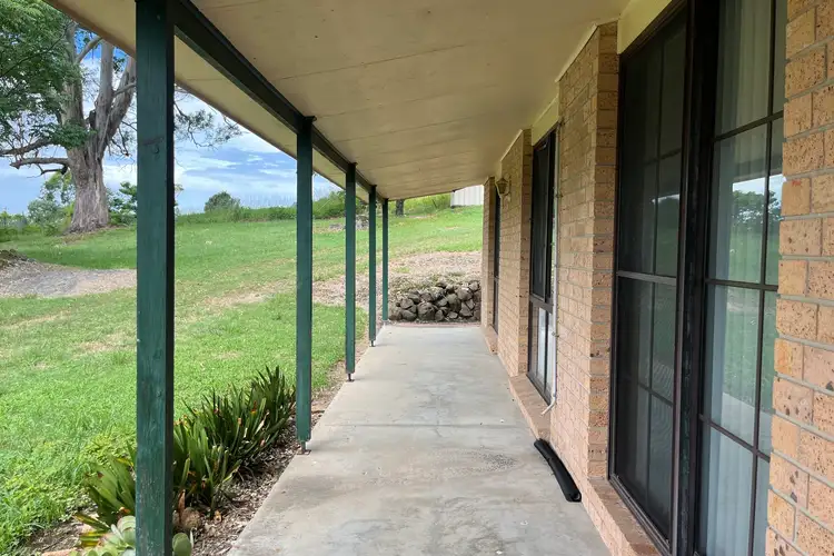 Third view of Homely house listing, 11 Jones Street, Dungog NSW 2420
