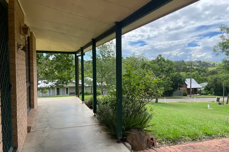 Fourth view of Homely house listing, 11 Jones Street, Dungog NSW 2420