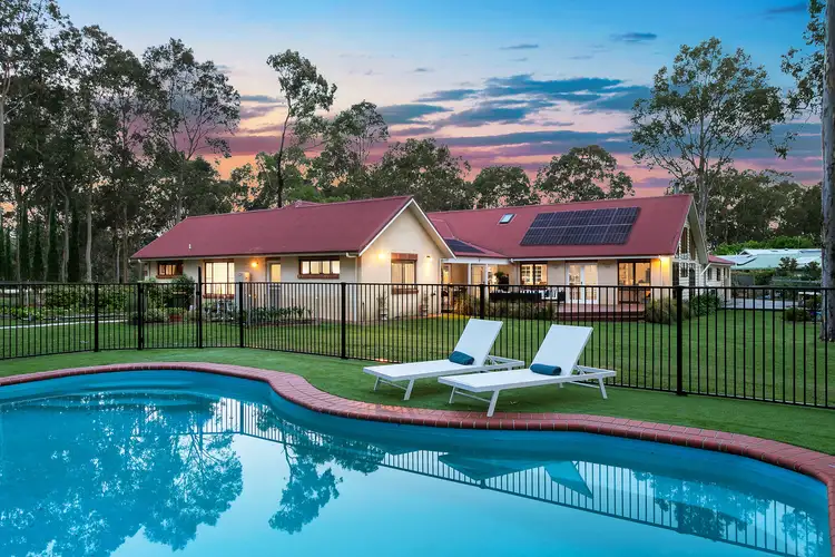Sixth view of Homely rural property listing, 2 Francis Byrnes Road, Jilliby NSW 2259