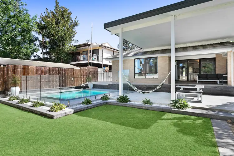 30 Yeramba Road, Summerland Point NSW 2259