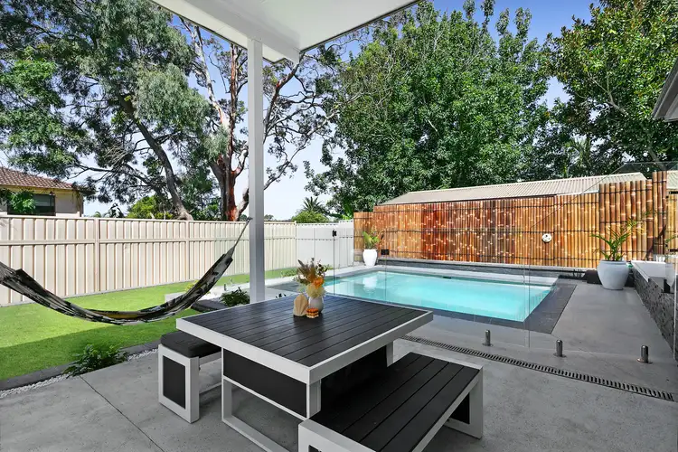 Fourth view of Homely house listing, 30 Yeramba Road, Summerland Point NSW 2259