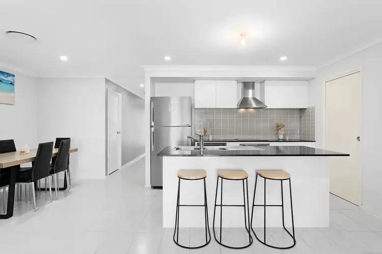 Sixth view of Homely house listing, 30 Yeramba Road, Summerland Point NSW 2259