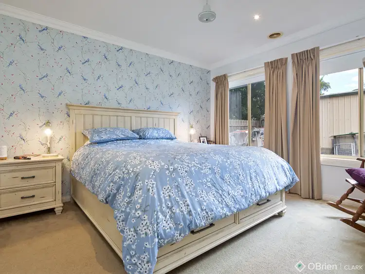 Sixth view of Homely house listing, 1/5 Karrala Court, Drouin VIC 3818