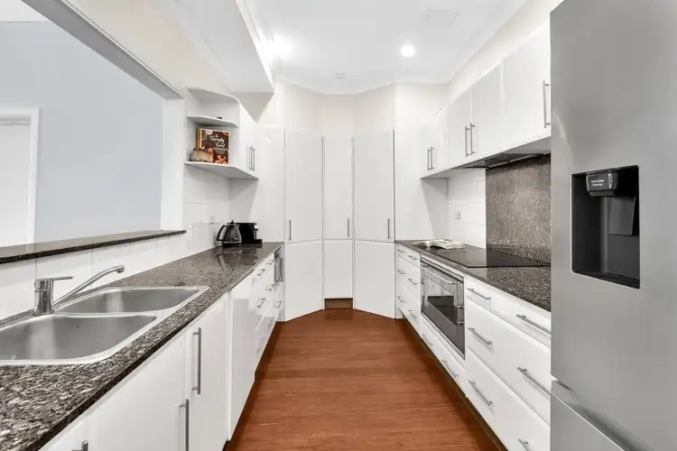 Sixth view of Homely house listing, 8 Emperor Place, Forestville NSW 2087