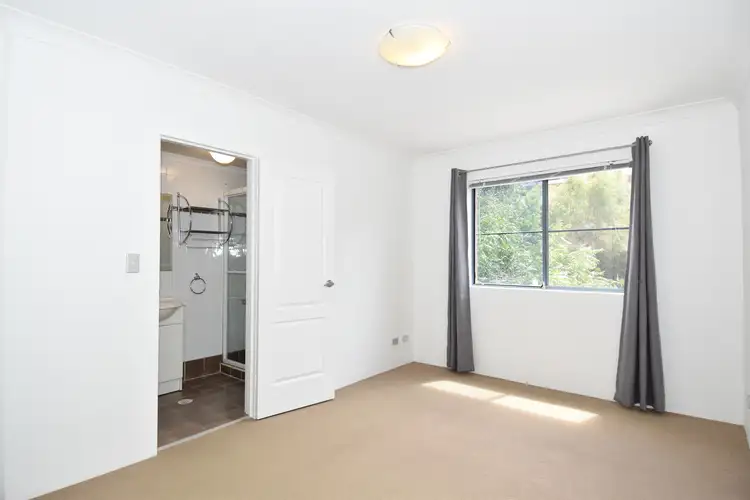 Fifth view of Homely unit listing, 19/18-22 Gray Street, Sutherland NSW 2232
