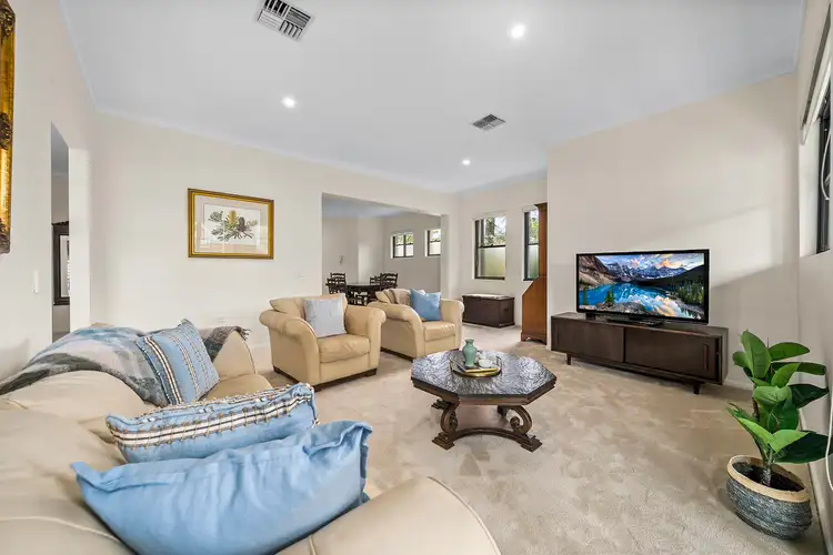 Third view of Homely apartment listing, 14/40-42 Junction Road, Wahroonga NSW 2076
