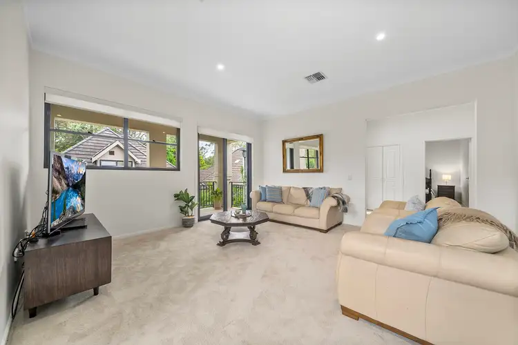 Fifth view of Homely apartment listing, 14/40-42 Junction Road, Wahroonga NSW 2076