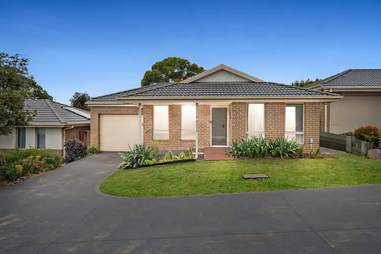 8/78 Wingara Drive, Capel Sound VIC 3940