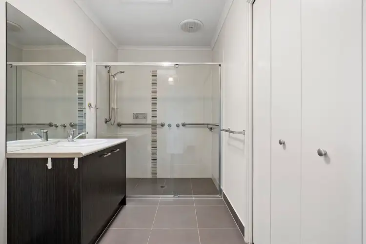 Fifth view of Homely unit listing, 8/78 Wingara Drive, Capel Sound VIC 3940