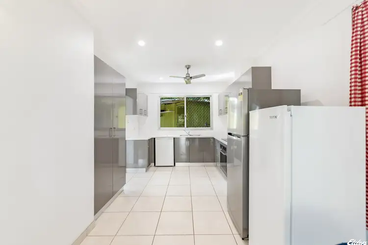 Fourth view of Homely house listing, 25 Milkwood Circuit, Karama NT 812