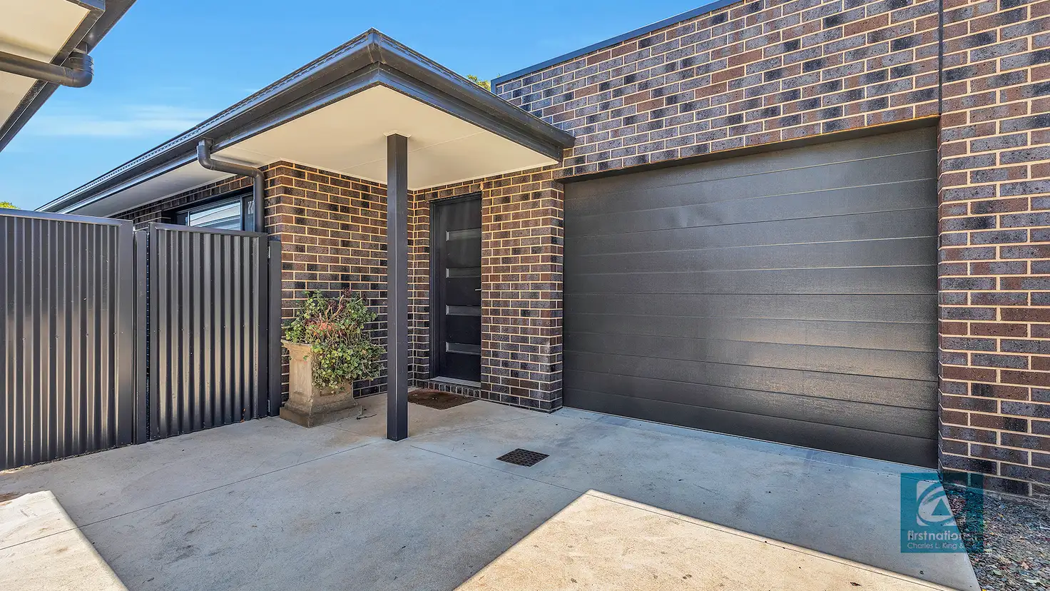 Main view of Homely unit listing, 3/56 Hovell Street, Echuca VIC 3564