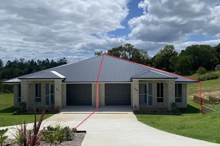 6A Dobell Court