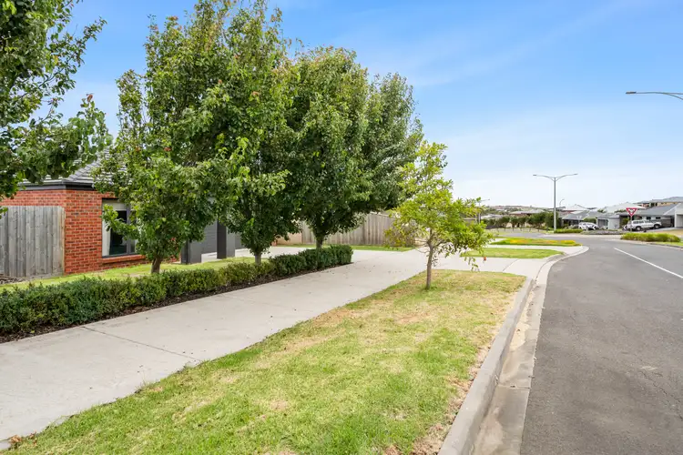 Third view of Homely house listing, 62 Sommerville Boulevard, Warrnambool VIC 3280
