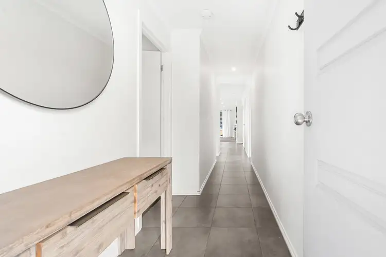 Fourth view of Homely house listing, 62 Sommerville Boulevard, Warrnambool VIC 3280