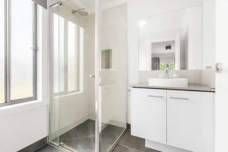 Sixth view of Homely house listing, 62 Sommerville Boulevard, Warrnambool VIC 3280