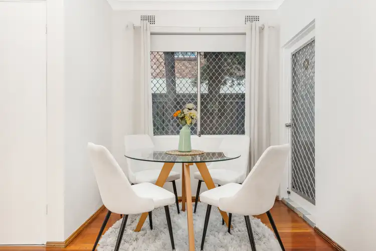Fourth view of Homely unit listing, 2/40 Wigram Street, Harris Park NSW 2150