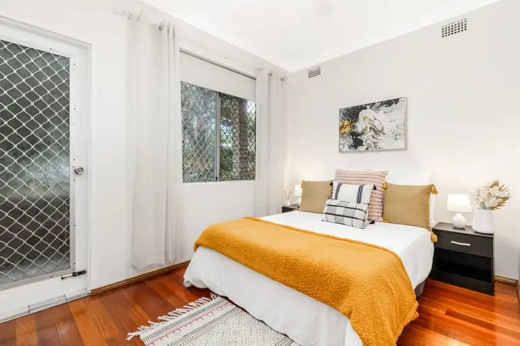 Sixth view of Homely unit listing, 2/40 Wigram Street, Harris Park NSW 2150