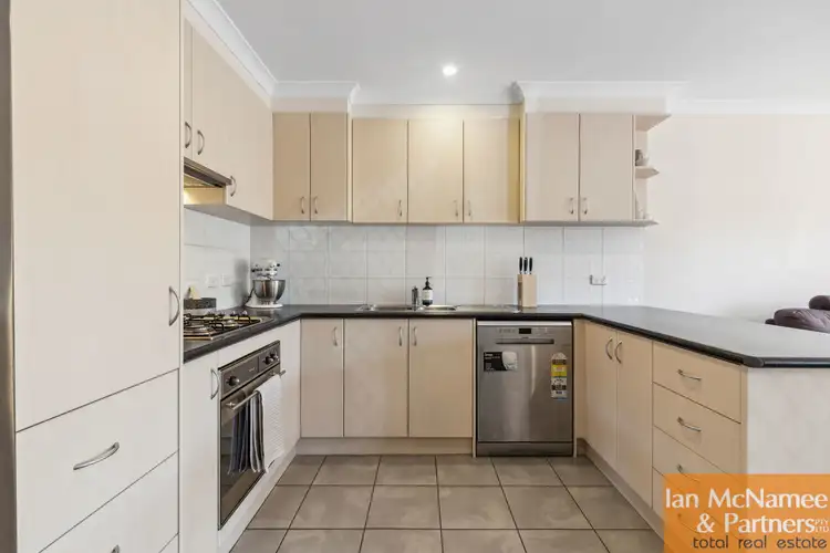 Sixth view of Homely townhouse listing, 4/30 Ross Road, Queanbeyan NSW 2620