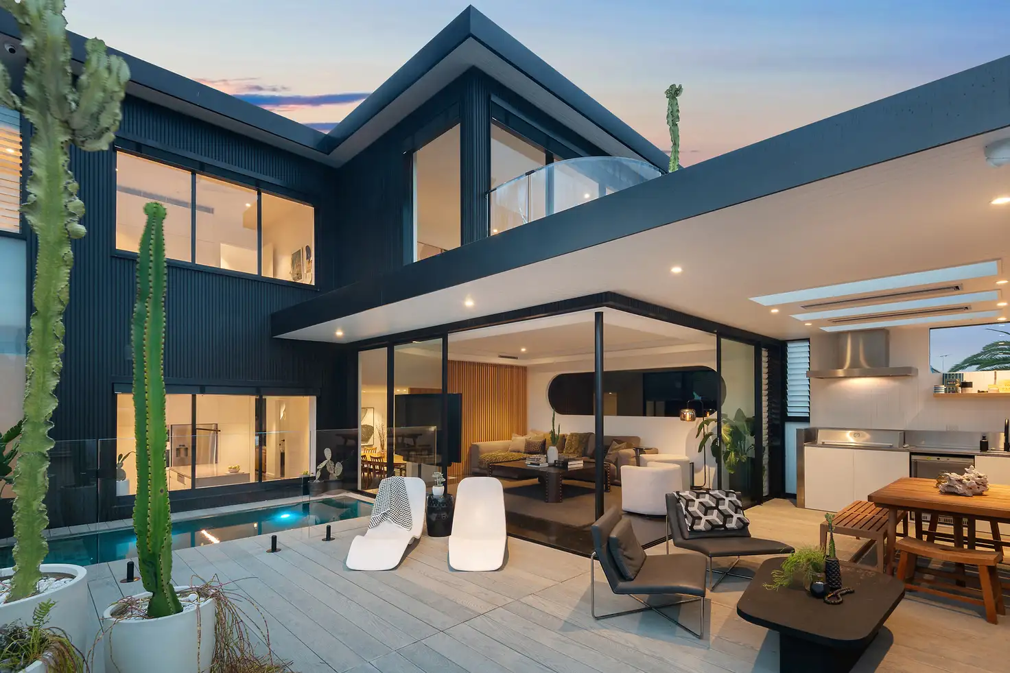 Main view of Homely house listing, 113 Holt Road, Taren Point NSW 2229