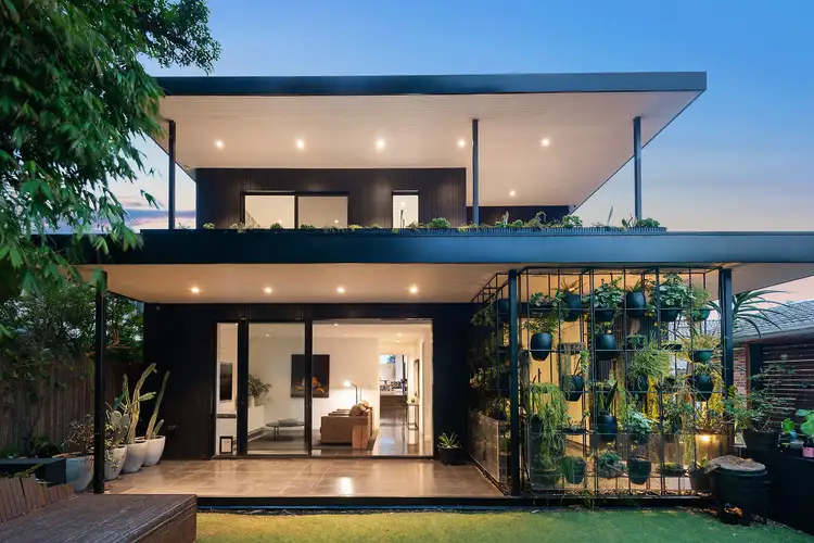 Second view of Homely house listing, 113 Holt Road, Taren Point NSW 2229