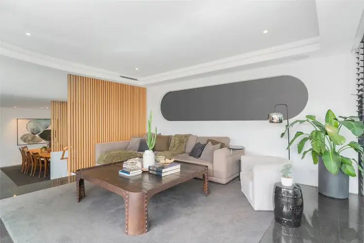 Fifth view of Homely house listing, 113 Holt Road, Taren Point NSW 2229