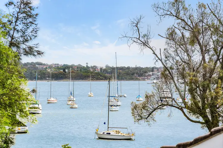 Sixth view of Homely house listing, 113 Holt Road, Taren Point NSW 2229