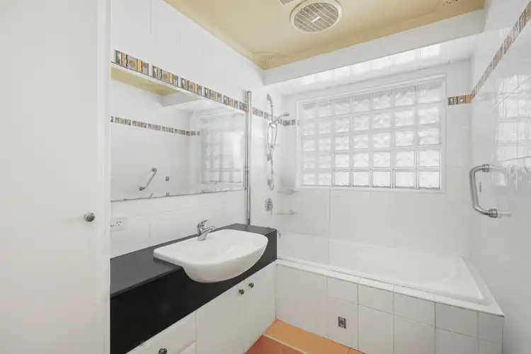 Fifth view of Homely house listing, 1A Wren Place, Thirlmere NSW 2572
