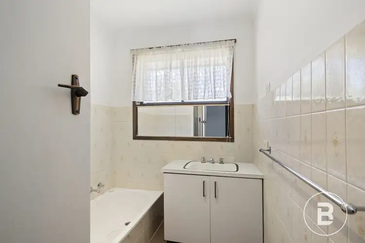 Sixth view of Homely house listing, 72 Grandview Grove, Wendouree VIC 3355