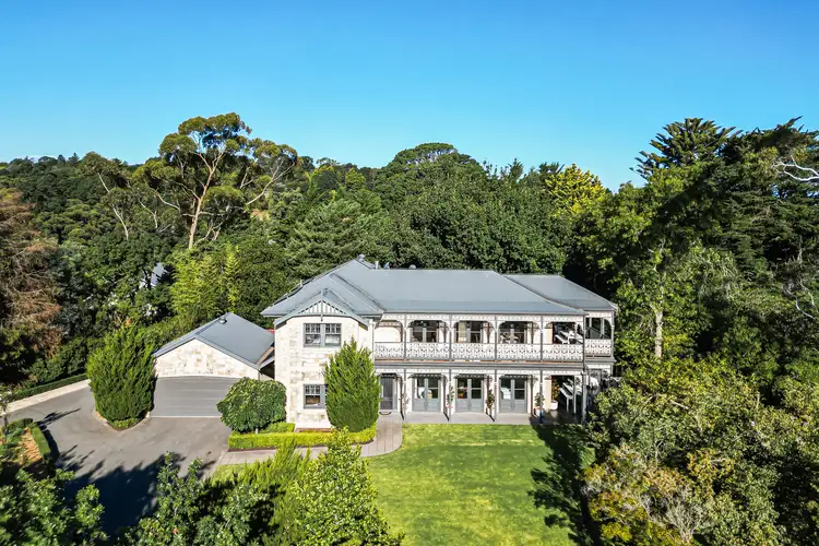 29 Hill Street, Crafers West SA 5152
