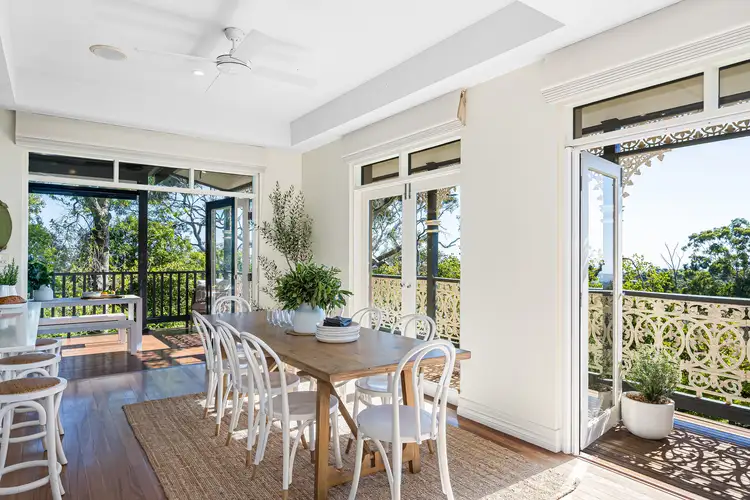 Fourth view of Homely house listing, 29 Hill Street, Crafers West SA 5152
