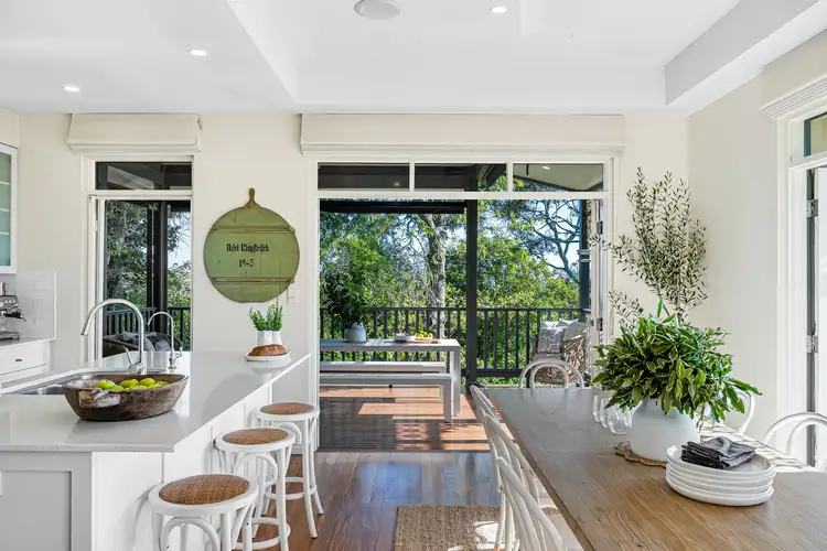 Fifth view of Homely house listing, 29 Hill Street, Crafers West SA 5152