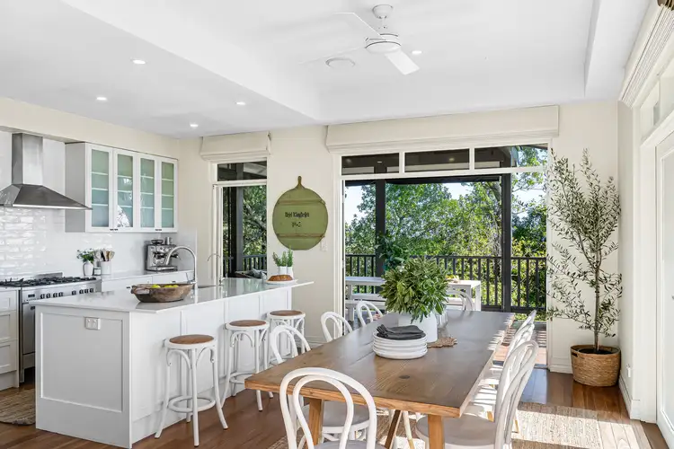 Sixth view of Homely house listing, 29 Hill Street, Crafers West SA 5152