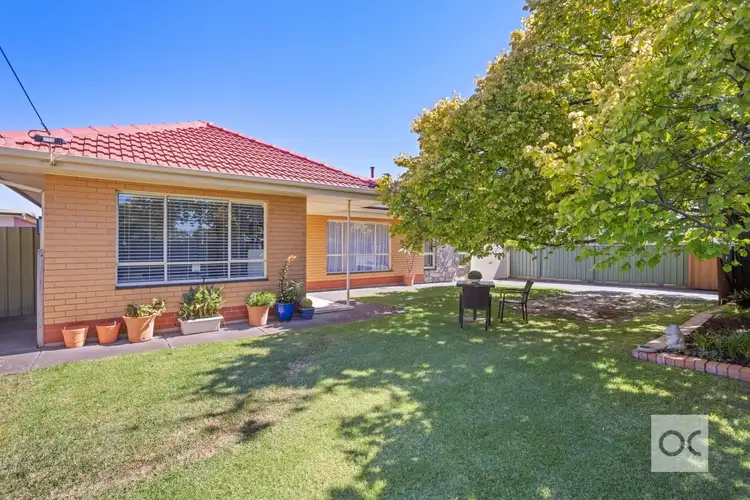 Main view of Homely house listing, 30 Grant Road, Reynella SA 5161