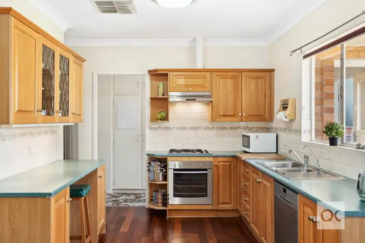 Second view of Homely house listing, 30 Grant Road, Reynella SA 5161