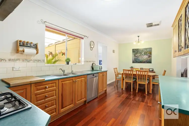 Third view of Homely house listing, 30 Grant Road, Reynella SA 5161