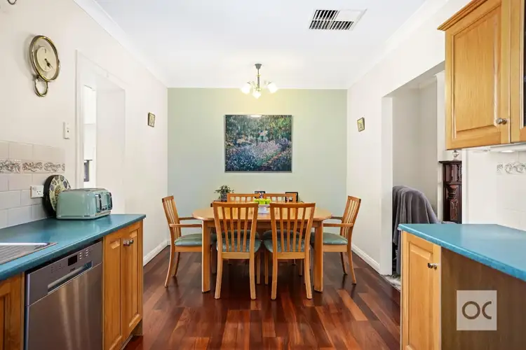 Fourth view of Homely house listing, 30 Grant Road, Reynella SA 5161
