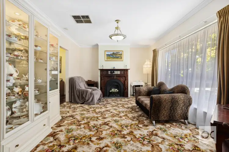 Sixth view of Homely house listing, 30 Grant Road, Reynella SA 5161