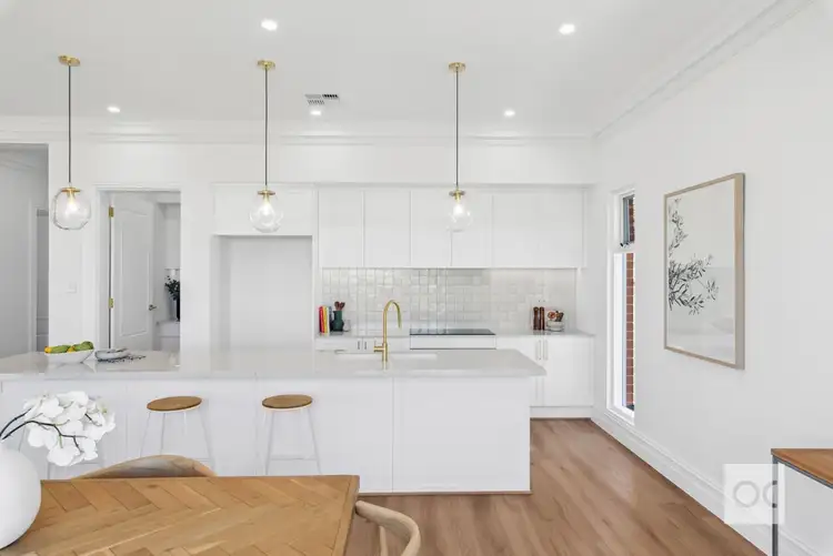 Sixth view of Homely house listing, 12 Erin Street, Broadview SA 5083