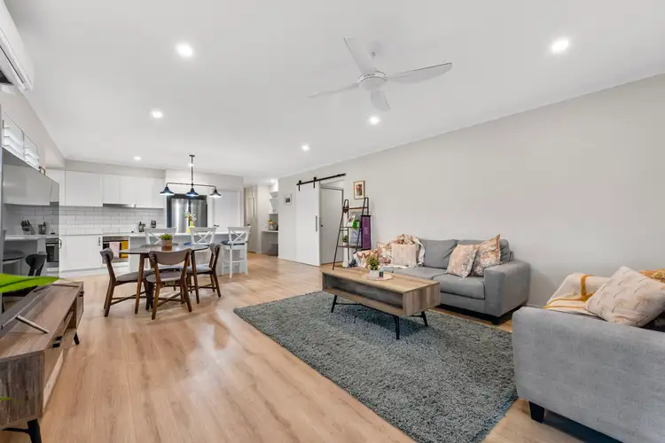 Sixth view of Homely house listing, 88 Olivia Crescent, Nirimba QLD 4551