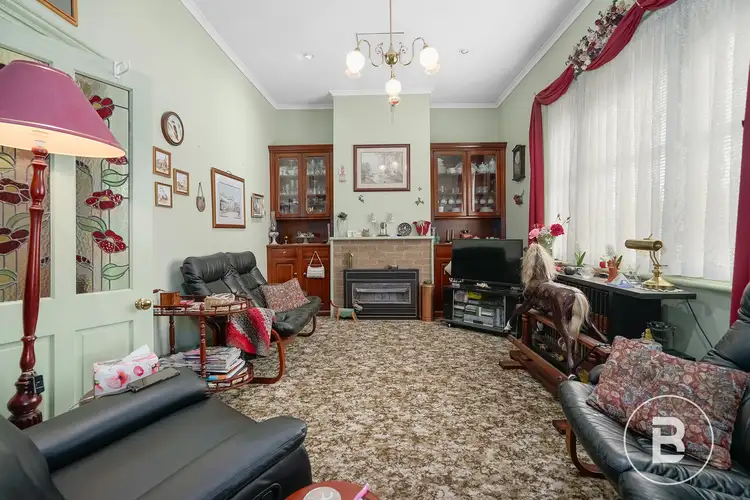 Third view of Homely house listing, 101 Grant Street, Golden Point VIC 3350