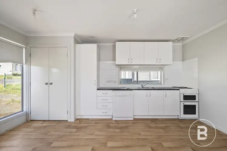 Fourth view of Homely house listing, 37 Spring Street, Maryborough VIC 3465