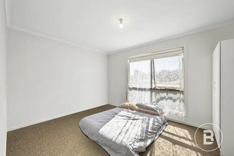 Fifth view of Homely house listing, 37 Spring Street, Maryborough VIC 3465