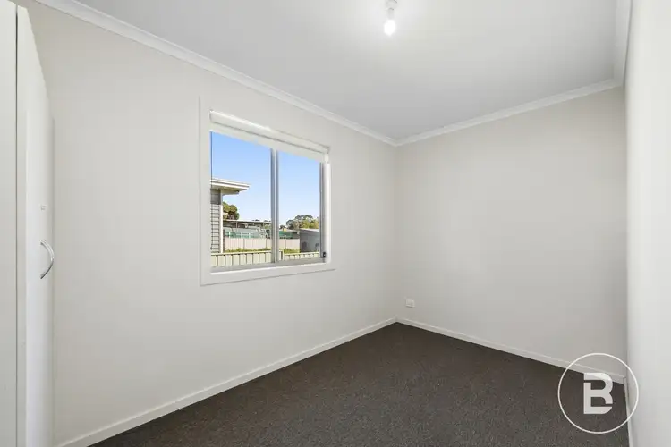Sixth view of Homely house listing, 37 Spring Street, Maryborough VIC 3465